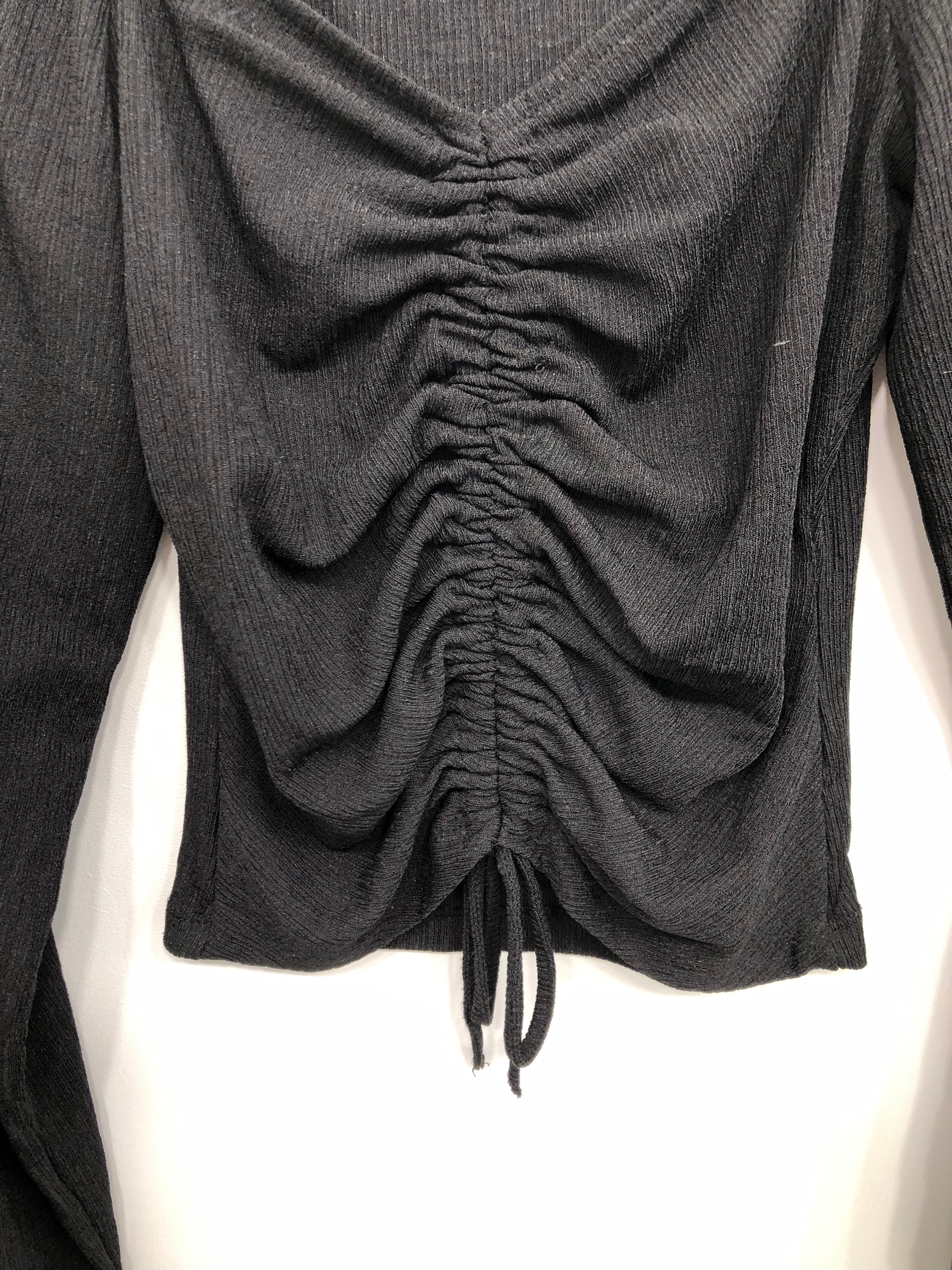 NA-KD Bluse